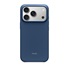 Apple Beats iPhone 17 Pro Case with MagSafe and Camera Control — Bedrock Blue