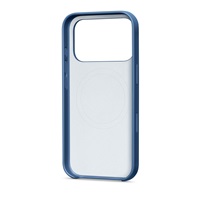 Apple Beats iPhone 17 Pro Case with MagSafe and Camera Control — Bedrock Blue