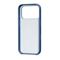Apple Beats iPhone 17 Pro Kickstand Case with MagSafe and Camera Control - Bedrock Blue