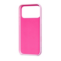 Apple Beats iPhone 17 Pro Max Kickstand Case with MagSafe and Camera Control - Pebble Pink