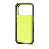 Apple Beats iPhone 17 Pro Max Rugged Case with MagSafe and Camera Control – Everest Black