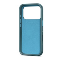 Apple Beats iPhone 17 Pro Max Rugged Case with MagSafe and Camera Control – Rocky Blue