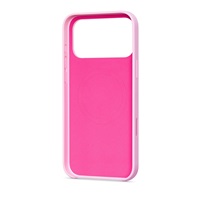 Apple Beats iPhone 17 Pro Max Case with MagSafe and Camera Control — Pebble Pink