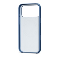 Apple Beats iPhone 17 Pro Max Case with MagSafe and Camera Control — Bedrock Blue