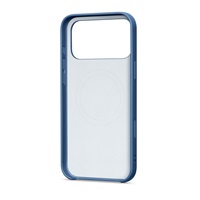 Apple Beats iPhone 17 Pro Max Kickstand Case with MagSafe and Camera Control - Bedrock Blue