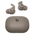Powerbeats Fit - Wireless Noise-Cancelling Workout Earbuds with Ultimate Secure Fit - Gravel Grey