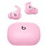 Powerbeats Fit - Wireless Noise-Cancelling Workout Earbuds with Ultimate Secure Fit - Power Pink