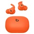 Powerbeats Fit - Wireless Noise-Cancelling Workout Earbuds with Ultimate Secure Fit - Spark Orange