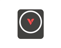 VERBATIM externí SSD SnapBack Magnetic 2TB, USB 3.2 Gen 2x2, (R:2000/ W:1800MB/s), hnědá