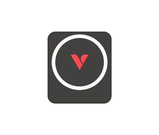 VERBATIM externí SSD SnapBack Magnetic 2TB, USB 3.2 Gen 2x2, (R:2000/ W:1800MB/s), hnědá