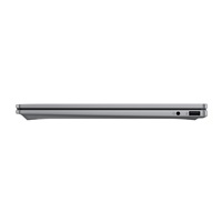 NTB HP OmniBook X Flip NG AI PC 14-fk0001nc,Ryzen AI 7 350, Touch/14" 1920x1200,16GB LPDDR5X, 1TB SSD,Win 11,2Y On-Site
