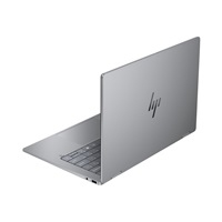 NTB HP OmniBook X Flip NG AI PC 14-fk0001nc,Ryzen AI 7 350, Touch/14" 1920x1200,16GB LPDDR5X, 1TB SSD,Win 11,2Y On-Site