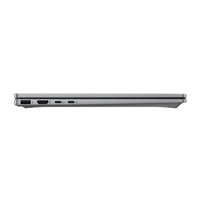 NTB HP OmniBook X Flip NG AI PC 14-fk0001nc,Ryzen AI 7 350, Touch/14" 1920x1200,16GB LPDDR5X, 1TB SSD,Win 11,2Y On-Site
