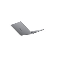 NTB HP OmniBook X Flip NG AI PC 14-fk0001nc,Ryzen AI 7 350, Touch/14" 1920x1200,16GB LPDDR5X, 1TB SSD,Win 11,2Y On-Site