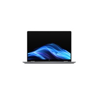 NTB HP OmniBook X Flip NG AI PC 14-fk0001nc,Ryzen AI 7 350, Touch/14" 1920x1200,16GB LPDDR5X, 1TB SSD,Win 11,2Y On-Site
