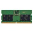 HP 8GB DDR5-5600 NECC SODIMM