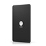 UA-Card-B-10 - UniFi Access Card (10ks)