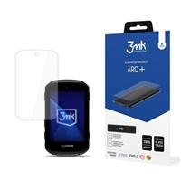 3mk ochranná folie ARC+ pro Garmin Edge 550/ Edge 850