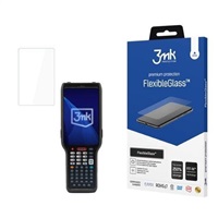 3mk hybridní sklo FlexibleGlass pro Honeywell CK62