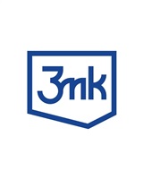 3mk hybridní sklo FlexibleGlass pro Lenovo Legion Go 2