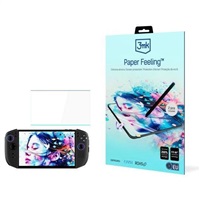3mk ochranná folie Paper Feeling pro Lenovo Legion Go 2