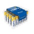 BAZAR - Varta LR6/24 Pack ENERGY 4106 - AA (24 ks) - Poškozený obal (Komplet) - plně funkční