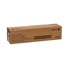 BAZAR - Xerox Drum Cartridge pro AltaLink C80xx, WorkCentre 75xx/78xx/79xx (125 000 str.) (R1-4) - Poškozený obal (Kompl
