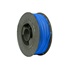 C-TECH Tisková struna (filament) ESSENTIAL LINE, PETG, modrá, 1,75mm, 1kg