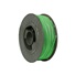 C-TECH Tisková struna (filament) ESSENTIAL LINE, PETG, zelená, 1,75mm, 1kg