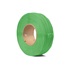 C-TECH Tisková struna (filament) ESSENTIAL LINE, PETG, zelená, 1,75mm, 1kg, refill