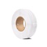 C-TECH Tisková struna (filament) ESSENTIAL LINE, PLA, bílá, 1,75mm, 1kg, refill