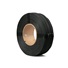 C-TECH Tisková struna (filament) ESSENTIAL LINE, PLA, černá, 1,75mm, 1kg, refill