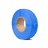 C-TECH Tisková struna (filament) ESSENTIAL LINE, PLA, modrá, 1,75mm, 1kg, refill
