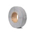C-TECH Tisková struna (filament) ESSENTIAL LINE, PLA, šedá, 1,75mm, 1kg, refill