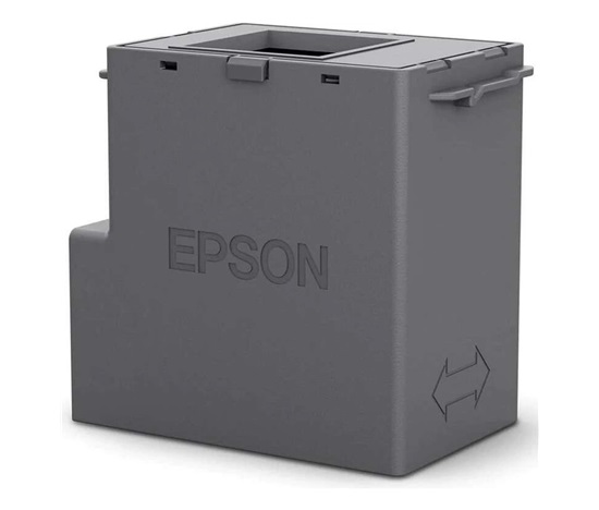Tlačové technológie:Atramentová; Typ produktu spotrebného materiálu:Ostatné spotrebný materiál (valec, fuser pod.)