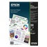 EPSON Paper A4 Inkjet Business pre atramentové tlačiarne 80 g/m2, 500 listov