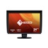 EIZO MT 24" CG2400S ColorEdge, IPS, 1920x1200, 400nit, 1800:1, 10ms, USB-C, DisplayPort, DVI-D, HDMI, autokalibrace