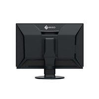 EIZO MT 24" CG2400S ColorEdge, IPS, 1920x1200, 400nit, 1800:1, 10ms, USB-C, DisplayPort, DVI-D, HDMI, autokalibrace