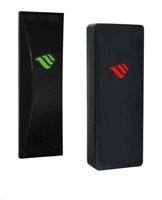 Promag UR110, USB-COM, RFID, 125kHz