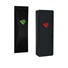 Promag UR110, USB-COM, RFID, 125kHz