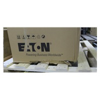 Eaton 9E3000I, UPS 3000VA / 2400W, LCD, veža