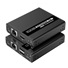 BAZAR - PremiumCord HDMI KVM extender FULL HD 1080p na 70m s přenosem USB - Poškozený obal (Komplet)