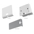 Yealink RoomPanel Plus Mount Kits, příslušenství pro uchycení