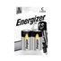 Energizer LR14/2 Everyday C Malý monočlánek 2pack Alkalické