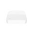Tenda N3L-16H Video Security 8MPx Network Video Recorder 16CH, CCTV, NVR