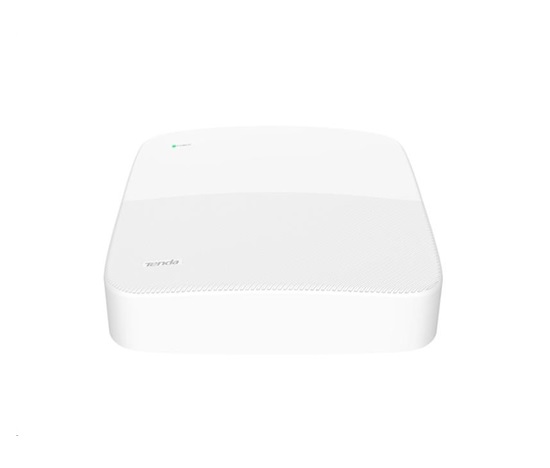 Tenda N3L-16H Video Security 8MPx Network Video Recorder 16CH, CCTV, NVR