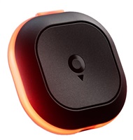 TomTom Tom od společnosti TomTom - chytrý asistent pro dopravu