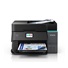 BAZAR - EPSON tiskárna ink EcoTank L6390, 4v1, A4, 1200x4800dpi, 35ppm, Fax, Wi-Fi, Záruka 5 let po registraci zdarma -