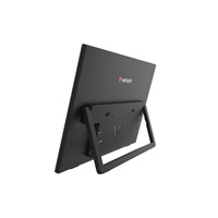 Verbatim Přenosný dotykový monitor 14" FHD LIGHT