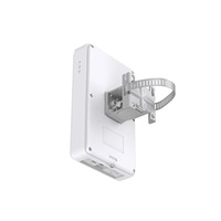 TP-Link NE200-Outdoor venkovní 5G, 4G LTE router (5G, 4G LTE,1x2,5GbE,1xnanoSIM)